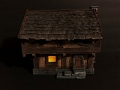 DaddyProject-Tavern_Phase12 (25)